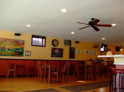 Bars In Rouses Point Ny