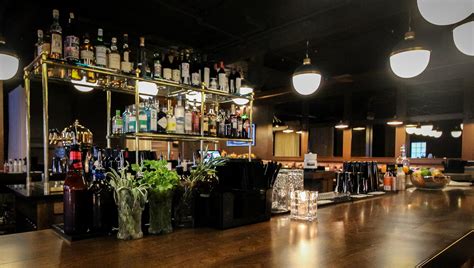 bars near austerlitz ny