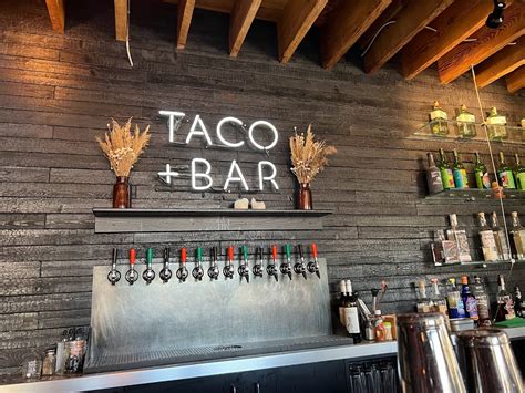 Bars Open Holland Mi