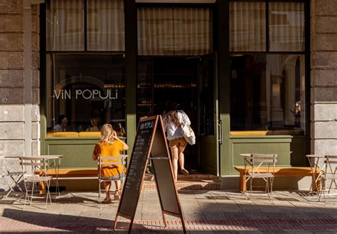 Bars Open Monday Perth