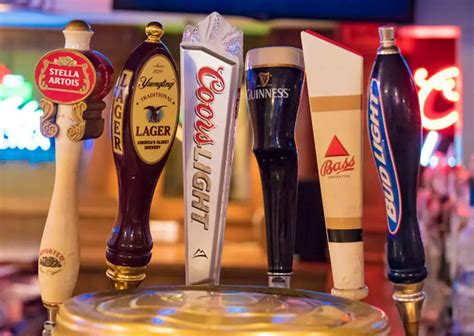 Bars Open Until 4Am Austin