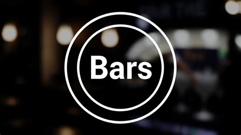 Bars Stapleton Denver