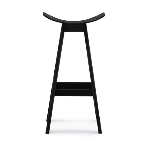 Barstol Smal
