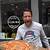 barstool sports boston pizza review