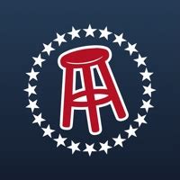 Barstool Sports Turns To Booze, Boxing With New Funding Bloomberg