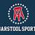 barstool sports logo maker