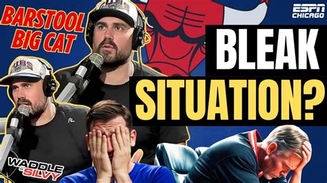 Barstool Big Cat Im Dead