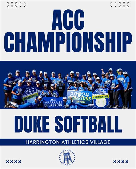 Barstool Blue Devils