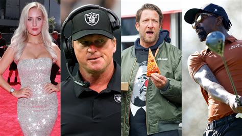 Barstool Chicago Roster