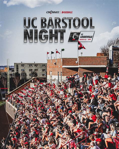 Barstool Cincinnati Instagram