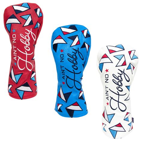 Barstool Head Covers