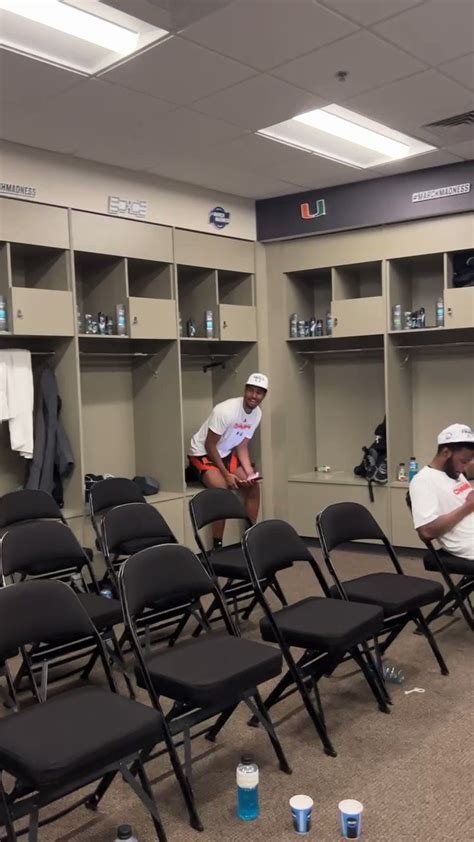 Barstool Miami Office