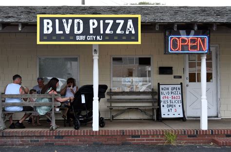 Barstool Pizza Review Map Nj