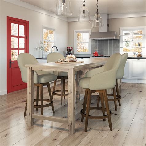 Barstool Store Denver