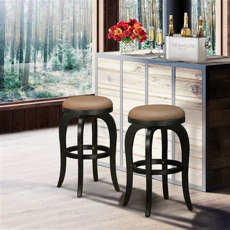 Barstools Houston