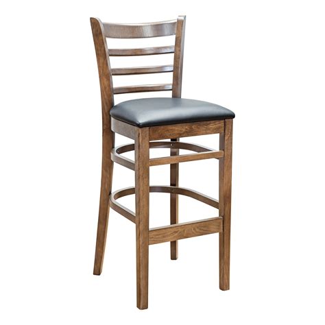 Barstools To Go