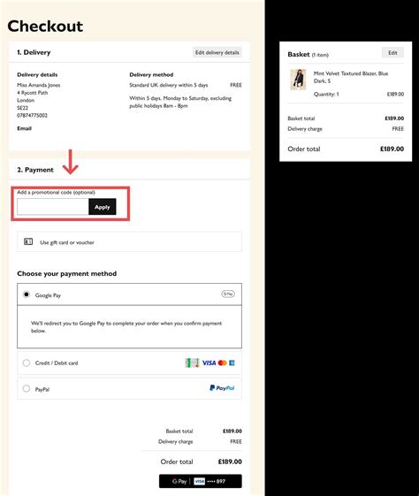 Barstools Voucher Code