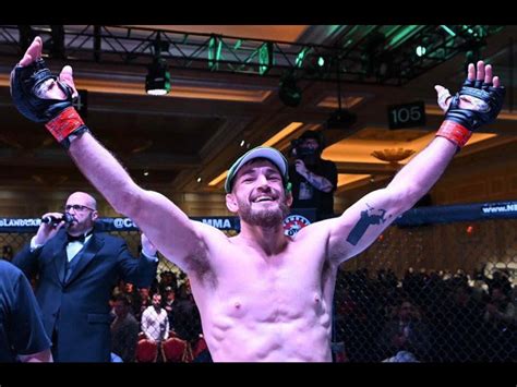 Barstoolsports Boston