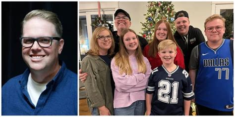 Unveiling the Secrets: Bart Millard's Surprising Net Worth Story