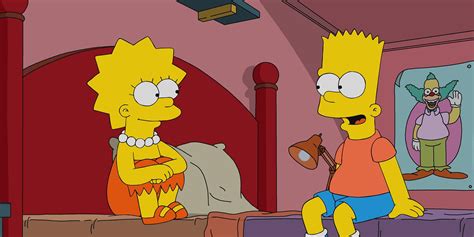 Bart Simpson Cumming: The Surprising Truth Behind Homer's Mischief