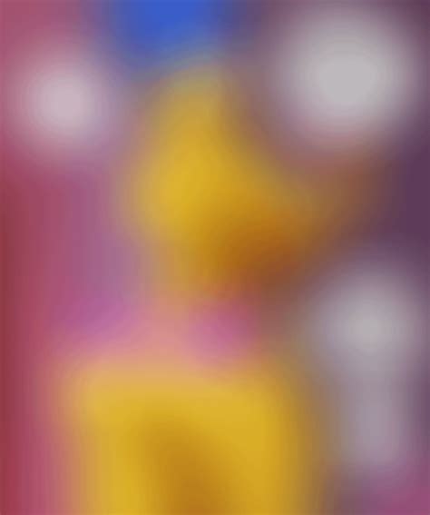 The naughty adventures of Bart Simpson.