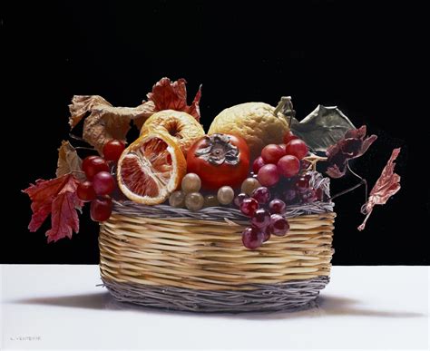 Ty Appetites 6 Premium Gallery: 2026 Collection