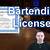 bartending license nj
