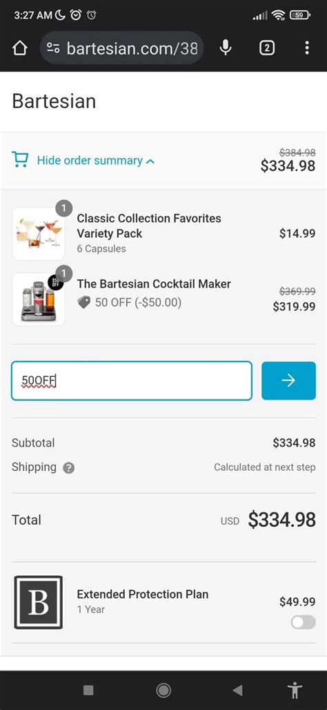 How to design better coupons?. Use an offer, discount to attract users