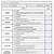 barthel index pdf printable