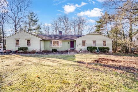 Bartholomew Rd Middletown Ct