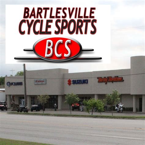 2020 HarleyDavidson Road King at Bartlesville Cycle Sports in