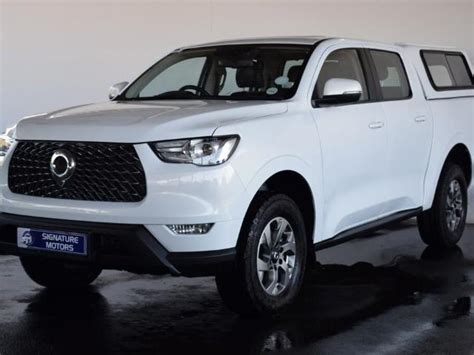 Bartlett's Auto Body