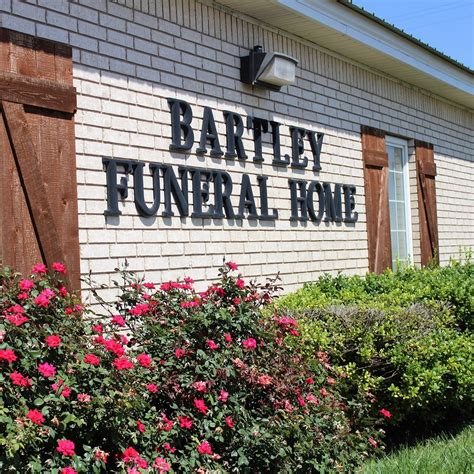 bartley funeral home plainview tx facebook