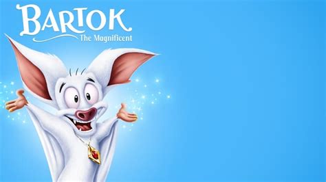 bartok the magnificent full movie 123movies