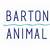 barton creek animal clinic