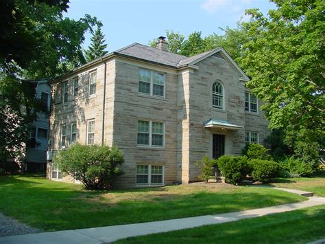 Barton Brook Properties