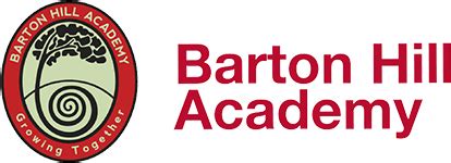 barton hill academy term dates