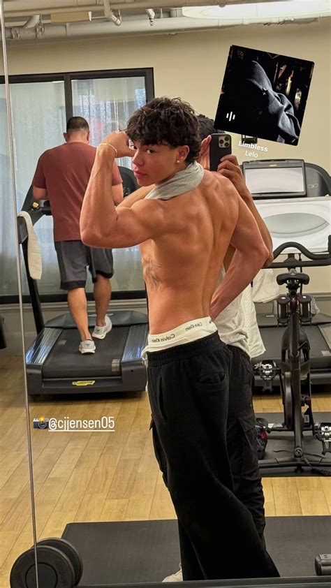 barton macool onlyfans 2