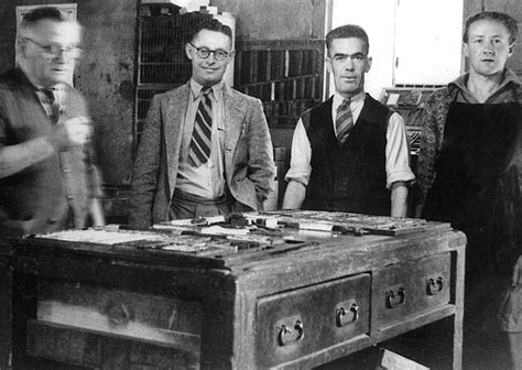 Barton Property Consultants