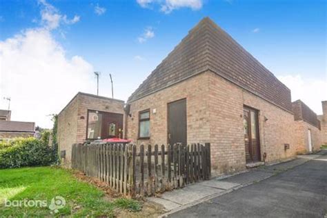 Bartons Rentals Rotherham