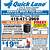 bartow ford quick lane coupons