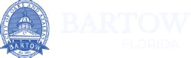 bartow building department