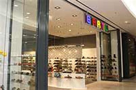 BARTU, Leopoldstr., Schwabing, München BARTULeopoldstr Willkommen