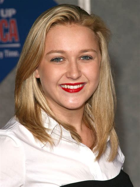 bartusiak skye mccole