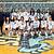 baruch volleyball roster