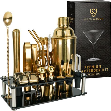 Barware Accessories
