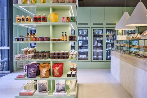 Barware Stores Melbourne