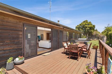 Barwon Heads Rent