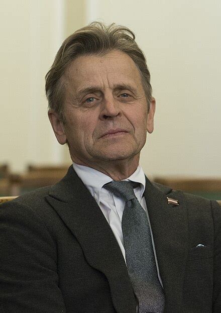 baryshnikov