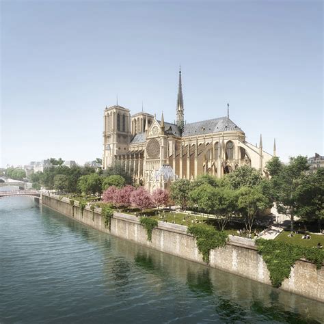 bas smets notre dame